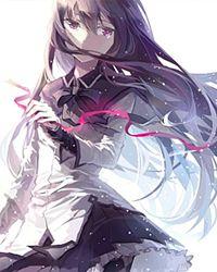 九十年代拆迁户