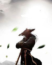 寂寞时刻莫谈情